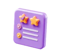 Проверьте подключение в Старой Вичуге (Ивановская область)